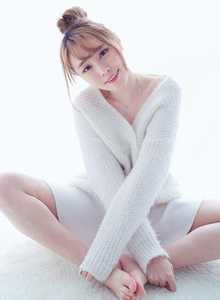 小草莓视频App截图